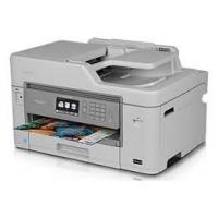 Brother MFC-J5930DW Printer Ink Cartridges